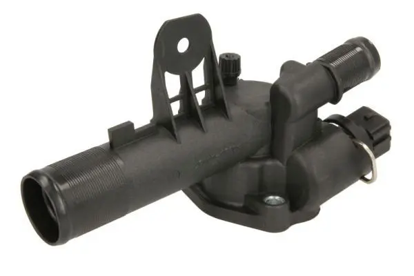 Termostats, Dzesēšanas šķidrums THERMOTEC D21001TT