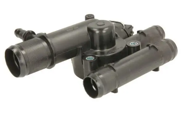 Termostats, Dzesēšanas šķidrums THERMOTEC D21002TT
