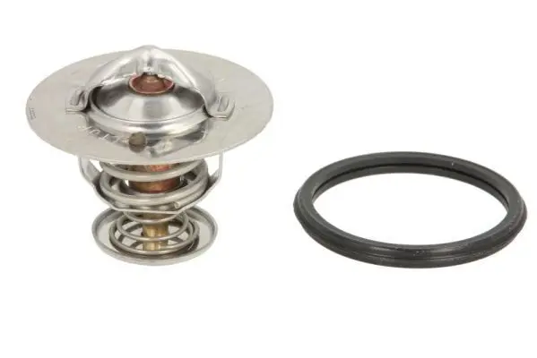 Termostats, Dzesēšanas šķidrums THERMOTEC D22002TT