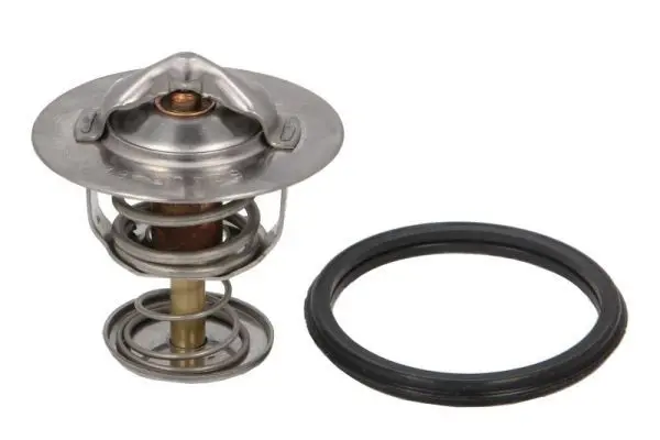 Termostats, Dzesēšanas šķidrums THERMOTEC D23001TT