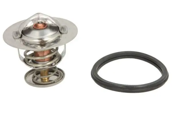 Termostats, Dzesēšanas šķidrums THERMOTEC D24001TT