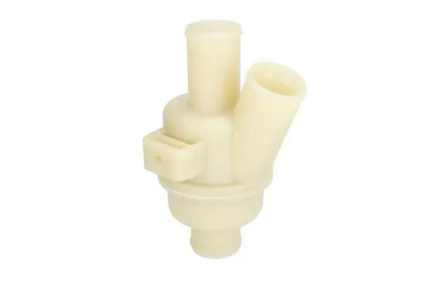 Termostats, Dzesēšanas šķidrums THERMOTEC D24002TT