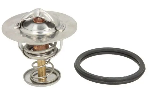 Termostats, Dzesēšanas šķidrums THERMOTEC D25001TT