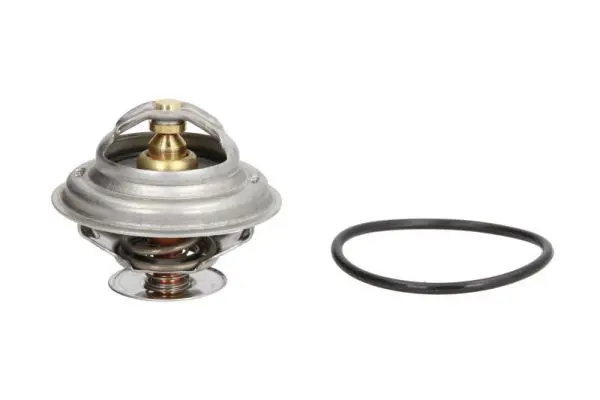 Termostats, Dzesēšanas šķidrums THERMOTEC D2A003TT