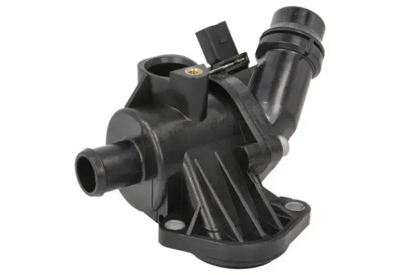 Termostats, Dzesēšanas šķidrums THERMOTEC D2A015TT