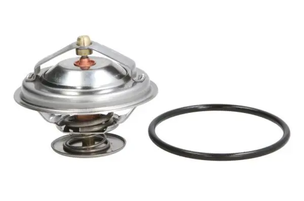 Termostats, Dzesēšanas šķidrums THERMOTEC D2B001TT
