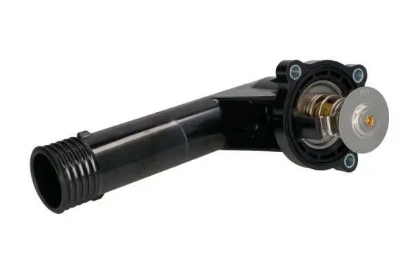 Termostats, Dzesēšanas šķidrums THERMOTEC D2B003TT