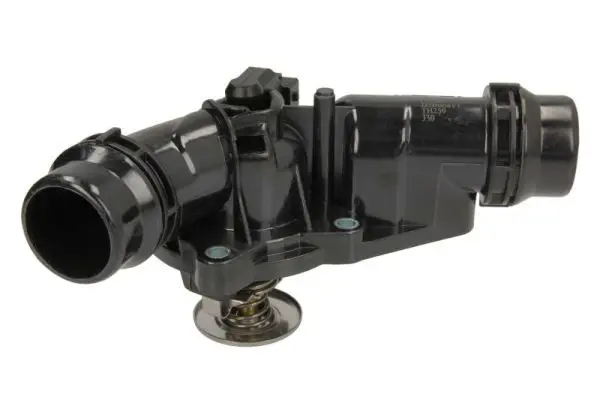 Termostats, Dzesēšanas šķidrums THERMOTEC D2B004TT