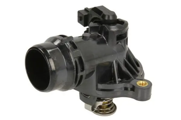 Termostats, Dzesēšanas šķidrums THERMOTEC D2B005TT