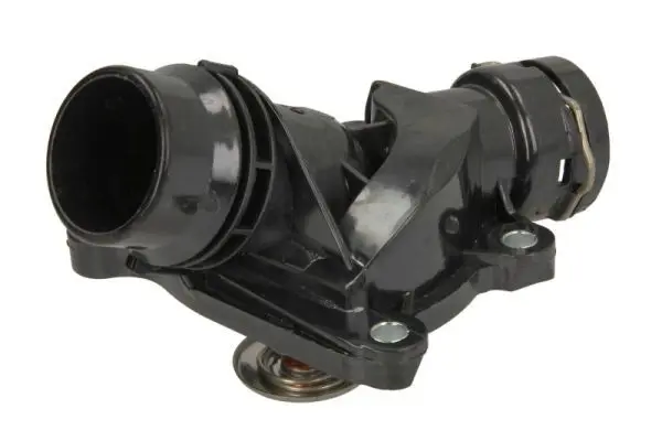 Termostats, Dzesēšanas šķidrums THERMOTEC D2B006TT