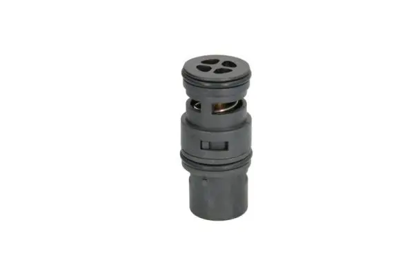 Termostats, Dzesēšanas šķidrums THERMOTEC D2B007TT
