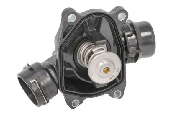Termostats, Dzesēšanas šķidrums THERMOTEC D2B009TT