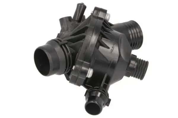 Termostats, Dzesēšanas šķidrums THERMOTEC D2B010TT