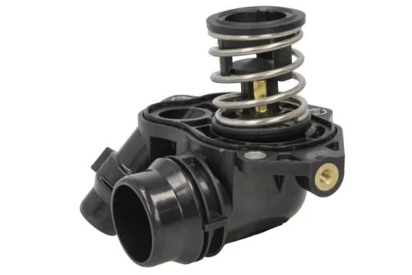 Thermostat Housing THERMOTEC D2B011TT