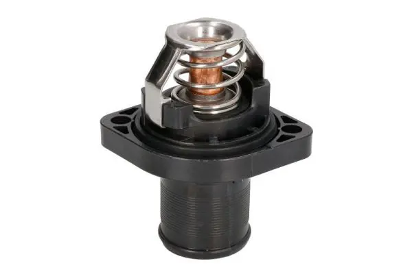 Termostats, Dzesēšanas šķidrums THERMOTEC D2C003TT