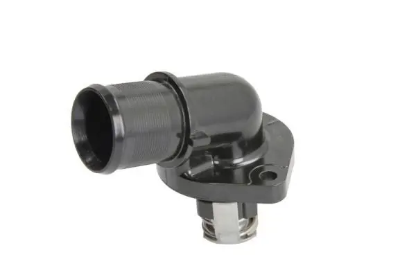 Termostats, Dzesēšanas šķidrums THERMOTEC D2C012TT