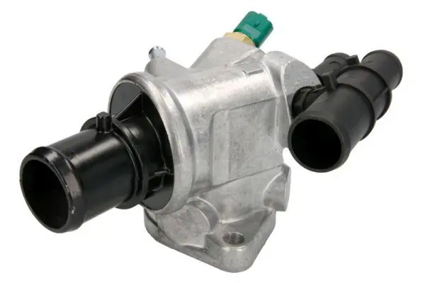 Termostats, Dzesēšanas šķidrums THERMOTEC D2D001TT