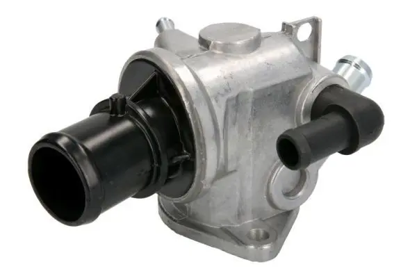 Termostats, Dzesēšanas šķidrums THERMOTEC D2D002TT