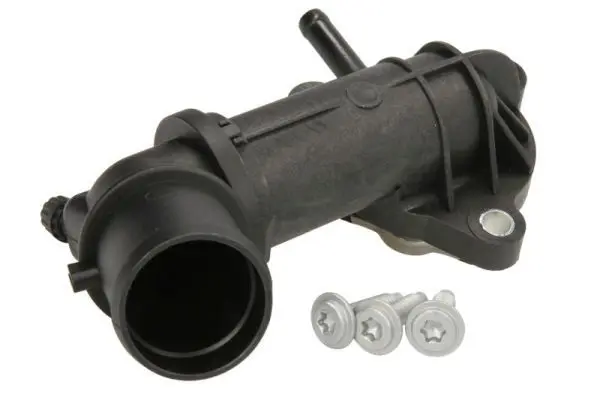 Termostats, Dzesēšanas šķidrums THERMOTEC D2D003TT