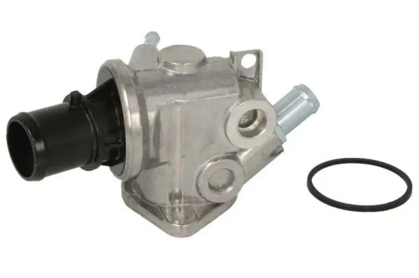 Termostats, Dzesēšanas šķidrums THERMOTEC D2D004TT