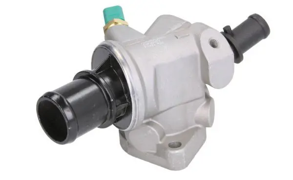 Termostats, Dzesēšanas šķidrums THERMOTEC D2F004TT