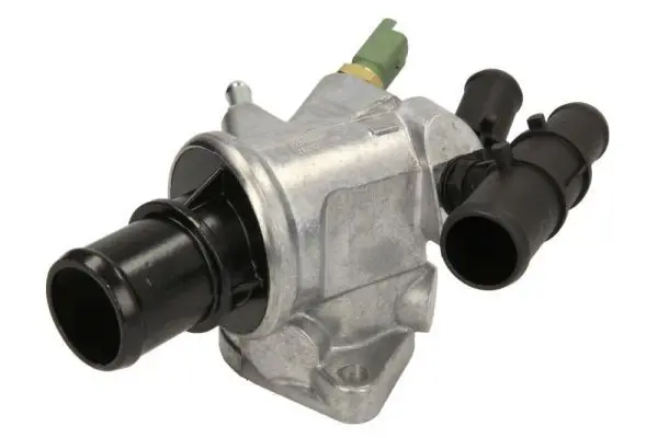 Termostats, Dzesēšanas šķidrums THERMOTEC D2F006TT