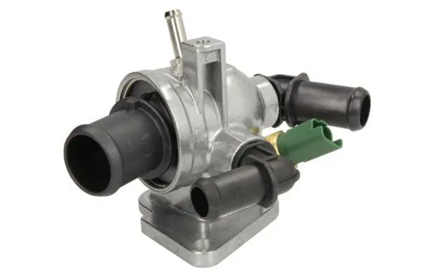 Termostats, Dzesēšanas šķidrums THERMOTEC D2F007TT