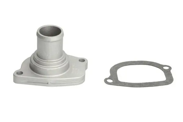 Termostats, Dzesēšanas šķidrums THERMOTEC D2F008TT