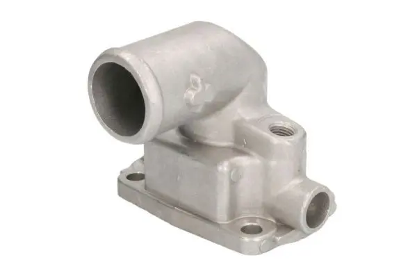 Termostats, Dzesēšanas šķidrums THERMOTEC D2F010TT