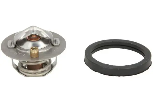 Termostats, Dzesēšanas šķidrums THERMOTEC D2G005TT