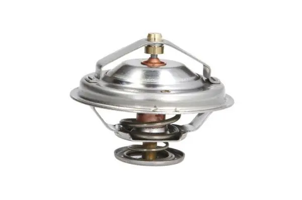 Termostats, Dzesēšanas šķidrums THERMOTEC D2M003TT