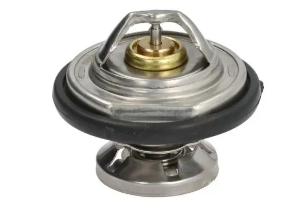 Termostats, Dzesēšanas šķidrums THERMOTEC D2M005TT