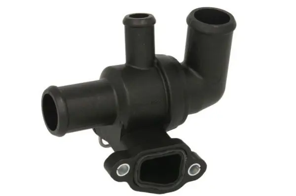 Thermostat, coolant THERMOTEC D2M014TT