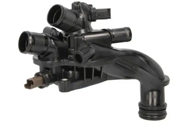 Termostats, Dzesēšanas šķidrums THERMOTEC D2P009TT