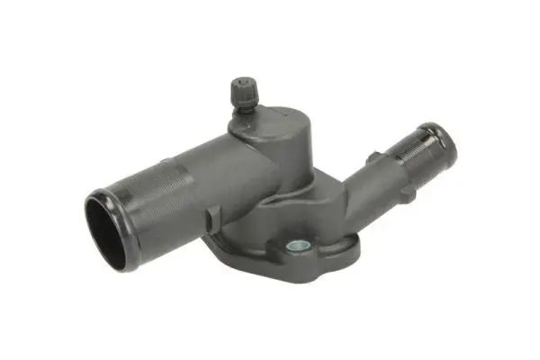 Termostats, Dzesēšanas šķidrums THERMOTEC D2R005TT