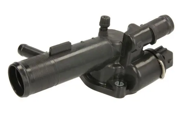 Termostats, Dzesēšanas šķidrums THERMOTEC D2R006TT