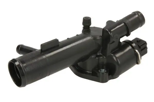 Termostats, Dzesēšanas šķidrums THERMOTEC D2R009TT
