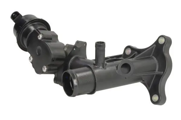 Termostats, Dzesēšanas šķidrums THERMOTEC D2R025TT
