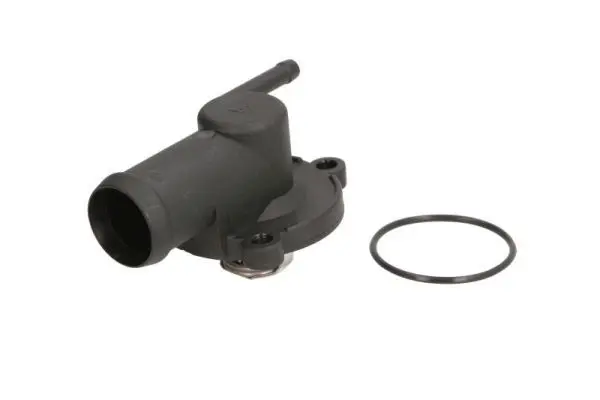Termostats, Dzesēšanas šķidrums THERMOTEC D2S001TT