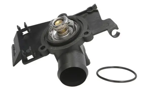 Termostats, Dzesēšanas šķidrums THERMOTEC D2S002TT