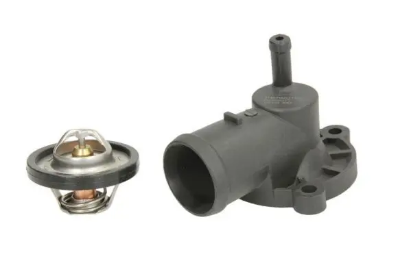 Termostats, Dzesēšanas šķidrums THERMOTEC D2S003TT