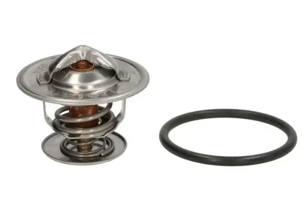Termostats, Dzesēšanas šķidrums THERMOTEC D2T003TT