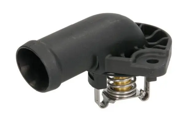 Termostats, Dzesēšanas šķidrums THERMOTEC D2T004TT