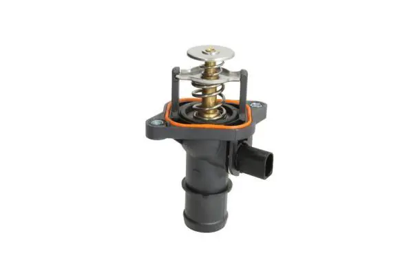 Termostats, Dzesēšanas šķidrums THERMOTEC D2T005TT