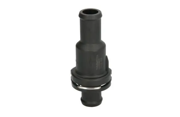 Termostats, Dzesēšanas šķidrums THERMOTEC D2W005TT