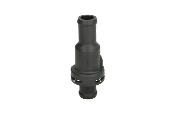 Termostats, Dzesēšanas šķidrums THERMOTEC D2W007TT