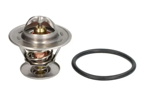 Termostats, Dzesēšanas šķidrums THERMOTEC D2W011TT