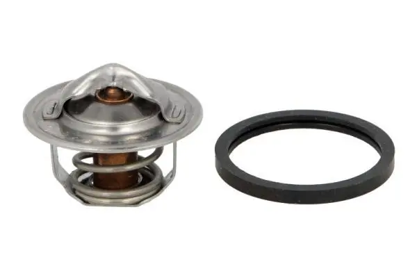 Termostats, Dzesēšanas šķidrums THERMOTEC D2X010TT