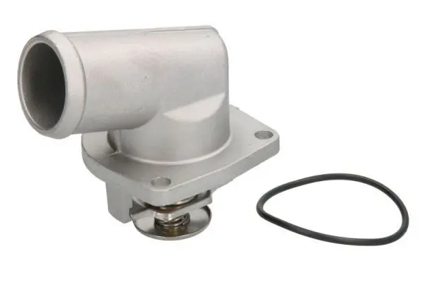 Termostats, Dzesēšanas šķidrums THERMOTEC D2X018TT