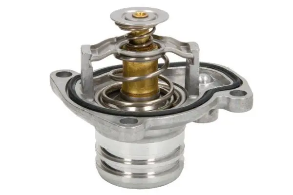 Termostats, Dzesēšanas šķidrums THERMOTEC D2X022TT